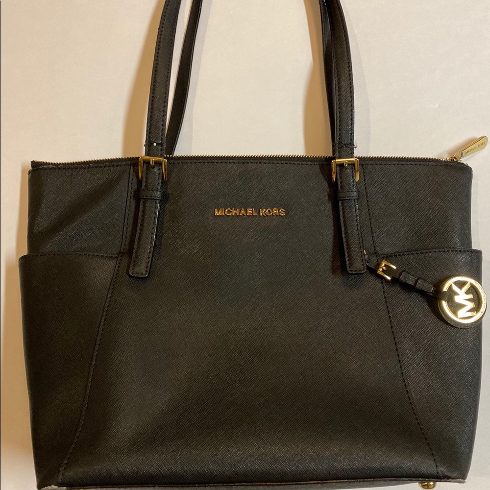 MICHAEL KORS Medium Tote Bag